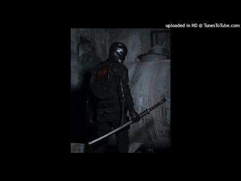 [FREE] Leto x Kekra x Timal Type Beat 2021 - ''Wesh Ma Gueule'' 🃏 | Instru Rap 2021