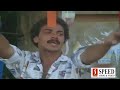 Cheriya Lokavum Valiya Manushyarum Malayalam Full Movie Māmukkōya Mukesh Jagathy Sreekumar Sreeja