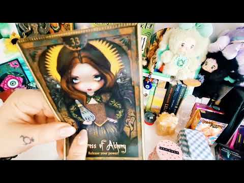 Sie flehen die Leute an, nicht mit dir zu sprechen, aber die Wahrheit ist zu viel, um darüber zu ...