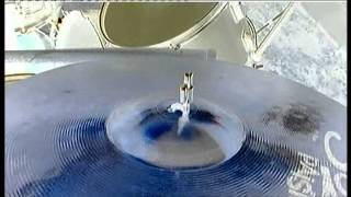 Modern World by Fuse