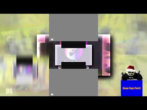 (RQ/YTPMV) (YTPMV) Red Zone (Brum Toys Part 2 Version) (VEG DOWNLOAD) Scan Opposite Scan