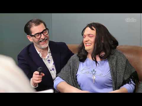 A pordhe Nexh, apo mos pordhët ju? Profesorat nuk pordhin!