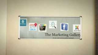 preview picture of video 'Best Web design Company in Conyers Georgia Call 678-439-8598'