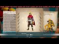 All DLC Outfits One Piece Odyssey