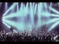 ONE OK ROCK - Keep it real ( live ) 