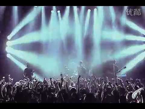 ONE OK ROCK - Keep it real ( live )