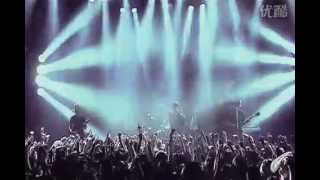 ONE OK ROCK - Keep it real ( live )