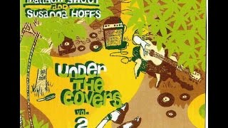 Under The Covers Volume 2 Everything I Own