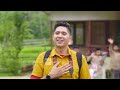 CNN Indonesia Azan Magrib