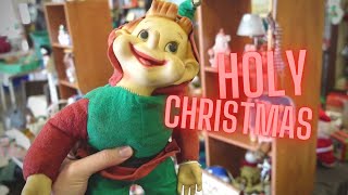 LOADED Vintage WHOLESALE Shop! Wow!