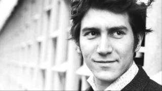 Phil Ochs - Paul Crump (Live 1964)