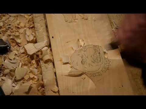 Это должно быть на каждом заборе.