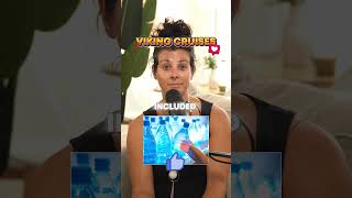 Viking Cruises — What's Included vs Not Included in 2026