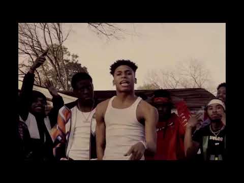 *FREE* BlocBoy JB x NLE Choppa x Tay Keith - "Dirty Sticks" type beat (Prod.By GVNGBOY)