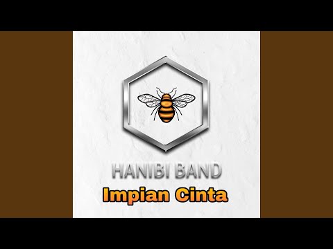 IMPIAN CINTA