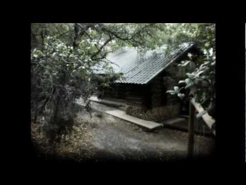 Fondos de Pantalla [Nuevos]