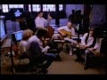 John McEuen, with Sam Bush, Jerry Douglas, Dave Hoffner- "Return to Dismal Swamp"