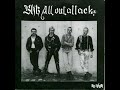Blitz All Out Attack Full Ep 1981