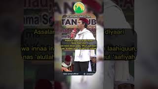 Download lagu Ustadz Abdul Somad - Salam Kubur #ceramahsingkat #uas #shorts mp3 Download lagu Ustadz Abdul Somad - Salam Kubur #ceramahsingkat #uas #shorts mp3