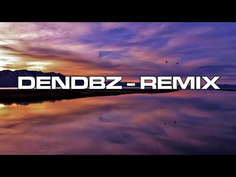 แดนซ์โจ๊ะๆ Slop Rock ft. Livingstone - No Other Way