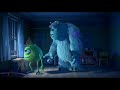 Monster Inc Trailer 1 15 Mins