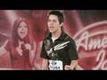 David Archuleta Cute Pics