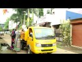 Swach Bharat By Pingaksha Telefilms