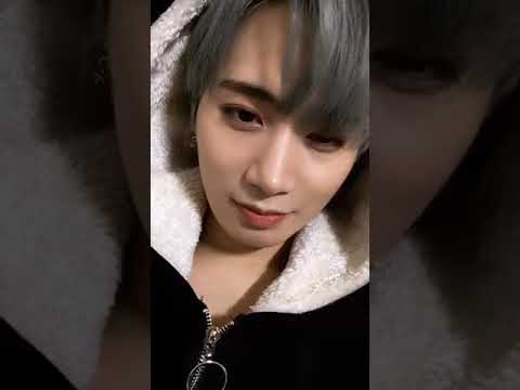 [180125] MADTOWN (‪매드타운‬)  DAEWON INSTAGRAM LIVE