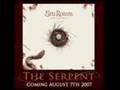 still remains-bliss