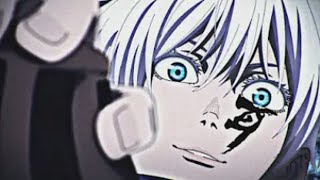 Download lagu Jujutsu Kaisen「AMV」LSD - Genius ft. Sía, Diplo, Labrinth mp3