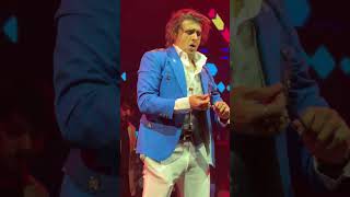 Download lagu Sonu Nigam’s versatility #sonunigam #concert #sonunigamlive #sonunigamsongs #sonu #liveconcert mp3