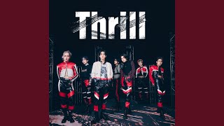 ELAST (엘라스트) Thrill Official Audio
