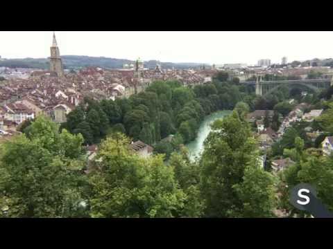 Spotlight - Juli Lee