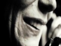 Anika Moa - Blame It On The Rain 