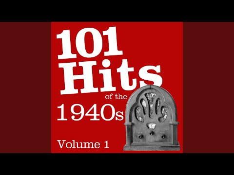 A Little on the Lonely Side