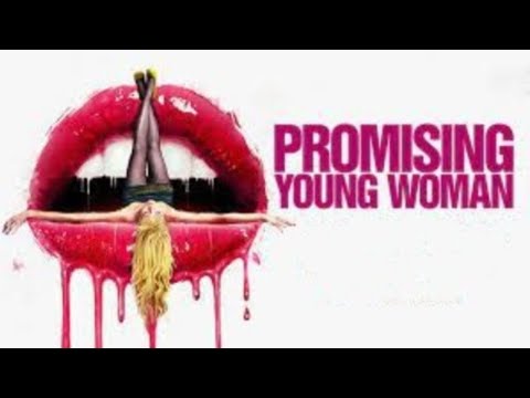 Tears For Fears - Shout - Promising Young Woman