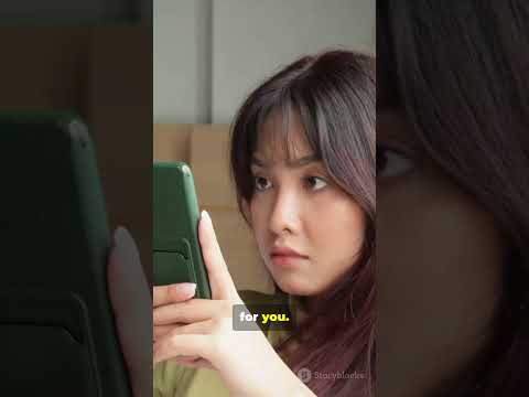 Ai Girlfriend video thumbnail