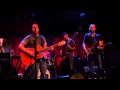 Jeff Tuohy - Rockwood Music Hall Stage 2 - In The ...