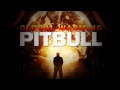 Pitbull - Last Night ft. Havana Brown & Afrojack ...