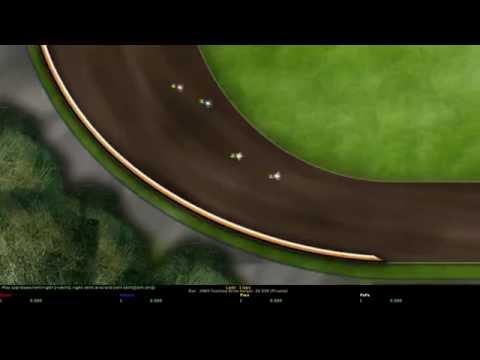 Speedyway Turbo Sliders - Łódź 31.956 PePe