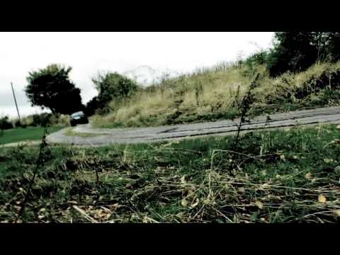 SOULJA HOOLIGANS - ABDUCTION [official video]