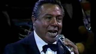 La Sonora Santanera, Fruto Robado