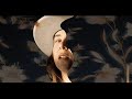 Serena Ryder - All the Love (Audio)