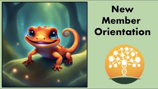 WikiTree New Member Orientation