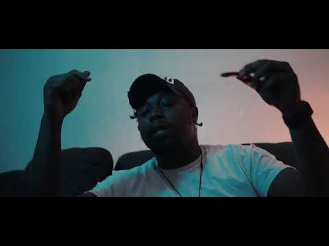 Stoner Gang Reece - Blowing Gas