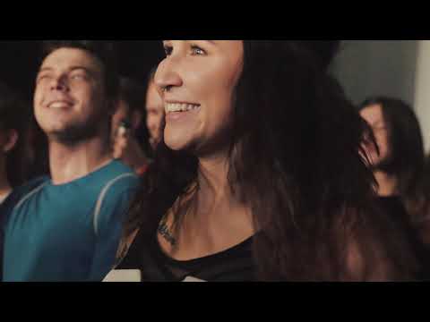 Uptempo Madness - The First Destruction (Official Aftermovie)