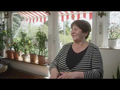 Video 4 TS Treppenlifte Stuttgart - Treppenlift | Plattformlift