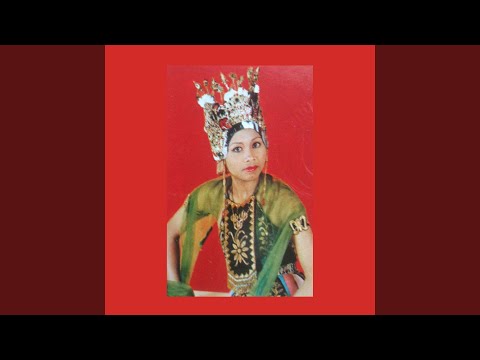 Kembange Ati (Angklung)