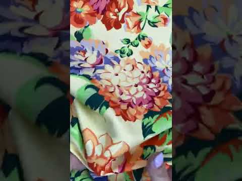 slide-video