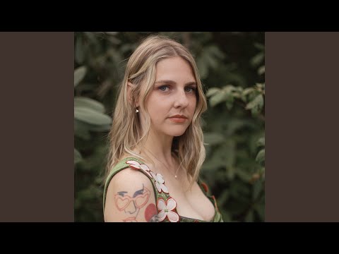 Nobody Nothing - Dori Freeman
